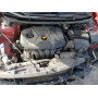 2014 Hyundai Elantra Gt 2.0L vin: KMHD35LH5EU******
