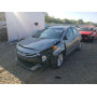 2014 Hyundai Elantra Gt 2.0L vin: KMHD35LH9EU******