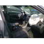 2014 Hyundai Elantra Gt 2.0L vin: KMHD35LH9EU******