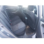 2014 Hyundai Elantra Gt 2.0L vin: KMHD35LH9EU******