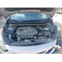 2014 Hyundai Elantra Gt 2.0L vin: KMHD35LH9EU******