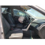 2017 Hyundai Elantra Gt 2.0L vin: KMHD35LH0HU******