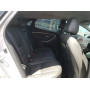 2017 Hyundai Elantra Gt 2.0L vin: KMHD35LH0HU******