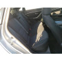 2017 Hyundai Elantra Gt 2.0L vin: KMHD35LH2HU******