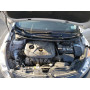 2017 Hyundai Elantra Gt 2.0L vin: KMHD35LH2HU******