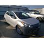 2017 Hyundai Elantra Gt 2.0L vin: KMHD35LH2HU******