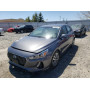 2018 Hyundai Elantra Gt 2.0L vin: KMHH35LEXJU******