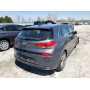2018 Hyundai Elantra Gt 2.0L vin: KMHH35LEXJU******