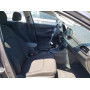 2018 Hyundai Elantra Gt 2.0L vin: KMHH35LEXJU******