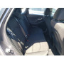 2018 Hyundai Elantra Gt 2.0L vin: KMHH35LEXJU******