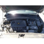2018 Hyundai Elantra Gt 2.0L vin: KMHH35LEXJU******