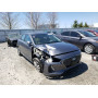 2018 Hyundai Elantra Gt 2.0L vin: KMHH35LEXJU******
