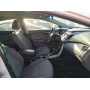 2014 Hyundai Elantra Se 1.8L vin: 5NPDH4AE2EH******