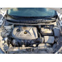 2014 Hyundai Elantra Se 1.8L vin: 5NPDH4AE2EH******