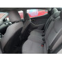 2014 Hyundai Elantra Se 1.8L vin: 5NPDH4AE3EH******