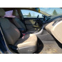 2014 Hyundai Elantra Se 1.8L vin: KMHDH4AE9EU******