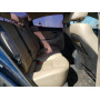 2014 Hyundai Elantra Se 1.8L vin: KMHDH4AE9EU******