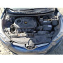 2014 Hyundai Elantra Se 1.8L vin: KMHDH4AE9EU******