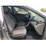 2015 Hyundai Elantra Se 1.8L vin: 5NPDH4AE1FH******
