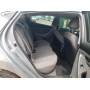 2015 Hyundai Elantra Se 1.8L vin: 5NPDH4AE1FH******