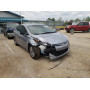 2015 Hyundai Elantra Se 1.8L vin: 5NPDH4AE1FH******