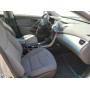 2015 Hyundai Elantra Se 1.8L vin: 5NPDH4AE3FH******