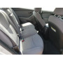 2015 Hyundai Elantra Se 1.8L vin: 5NPDH4AE3FH******
