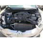 2015 Hyundai Elantra Se 1.8L vin: 5NPDH4AE3FH******