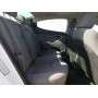 2015 Hyundai Elantra Se 1.8L vin: 5NPDH4AE8FH******