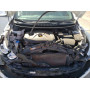 2015 Hyundai Elantra Se 1.8L vin: 5NPDH4AE8FH******
