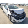 2015 Hyundai Elantra Se 1.8L vin: 5NPDH4AE8FH******