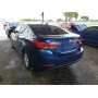 2015 Hyundai Elantra Se 1.8L vin: 5NPDH4AE9FH******