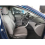 2015 Hyundai Elantra Se 1.8L vin: 5NPDH4AE9FH******