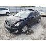 2015 Hyundai Elantra Se 1.8L vin: KMHDH4AE3FU******