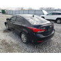 2015 Hyundai Elantra Se 1.8L vin: KMHDH4AE3FU******