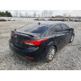 2015 Hyundai Elantra Se 1.8L vin: KMHDH4AE3FU******