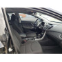 2015 Hyundai Elantra Se 1.8L vin: KMHDH4AE3FU******