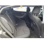 2015 Hyundai Elantra Se 1.8L vin: KMHDH4AE3FU******