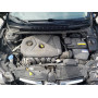 2015 Hyundai Elantra Se 1.8L vin: KMHDH4AE3FU******