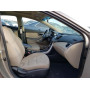 2016 Hyundai Elantra Se 1.8L vin: 5NPDH4AE0GH******