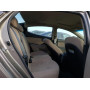 2016 Hyundai Elantra Se 1.8L vin: 5NPDH4AE0GH******
