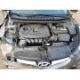 2016 Hyundai Elantra Se 1.8L vin: 5NPDH4AE0GH******