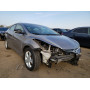 2016 Hyundai Elantra Se 1.8L vin: 5NPDH4AE0GH******