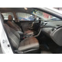2016 Hyundai Elantra Se 1.8L vin: 5NPDH4AE1GH******