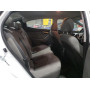 2016 Hyundai Elantra Se 1.8L vin: 5NPDH4AE1GH******