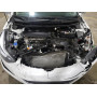 2016 Hyundai Elantra Se 1.8L vin: 5NPDH4AE1GH******