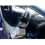 2016 Hyundai Elantra Se 1.8L vin: 5NPDH4AE5GH******
