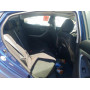 2016 Hyundai Elantra Se 1.8L vin: 5NPDH4AE5GH******