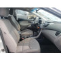 2016 Hyundai Elantra Se 1.8L vin: 5NPDH4AE8GH******