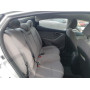 2016 Hyundai Elantra Se 1.8L vin: 5NPDH4AE8GH******